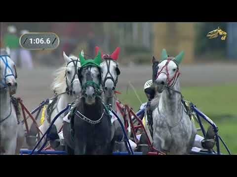 Видео: 5-й Заезд. ПРИЗ В честь трижды Героя Советского Союза А.И. Покрышкина.17.09.2022