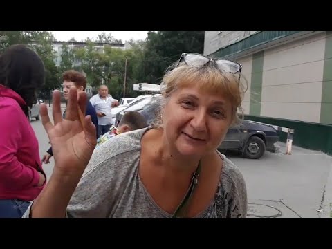 Видео: ТОРГОВЛЯ В ГОРОДЕ!!!
ИЗЛИШКИ ЛПХ!!!