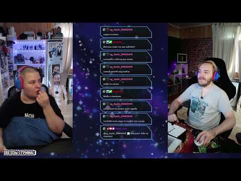 Видео: Адская игра. День 42+ Фрикленд ЭРА ХАЙПА 42