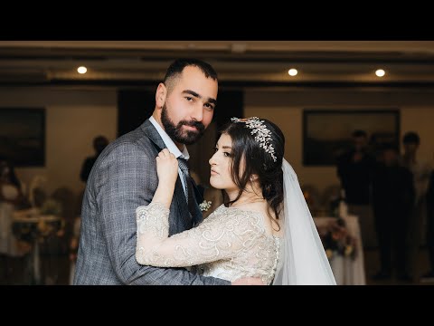 Видео: S & D 16.12.2023 •1 часть