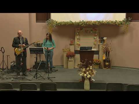 Видео: "Добро семе или плевел" - Ивайло Горчев - 31.10.2025г.