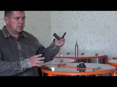 Видео: Обзор медогонок 3ДО, 4ДО, 4РО