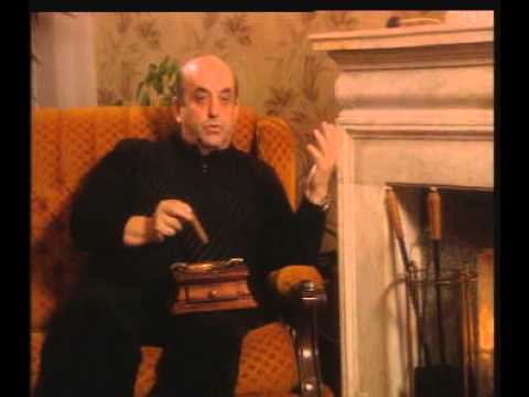 Видео: Лучанский Без монтажа 1 часть