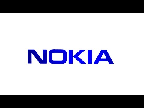 Видео: Nokia 6.1 Замена дисплея