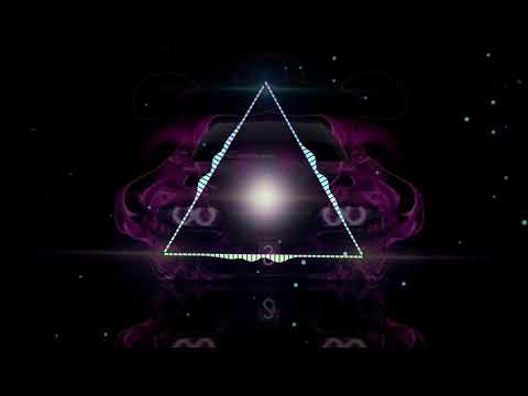 Видео: Тает Лёд (MNV1 SLOW)