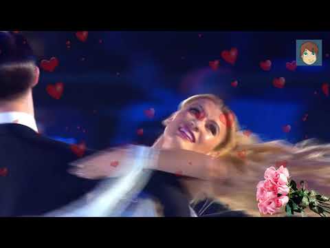 Видео: Ну очень красивая песня!!! Белым облаком!!! Татьяна Козловская