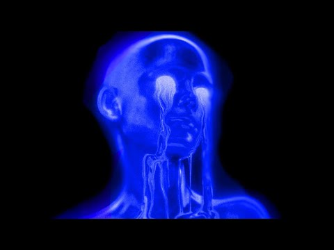 Видео: Ты думаешь, что выбираешь. На самом деле выбор выбирает тебя !