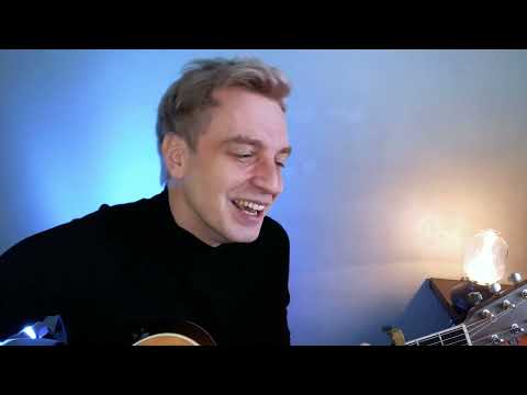 Видео: GOMAN - Счет в банке