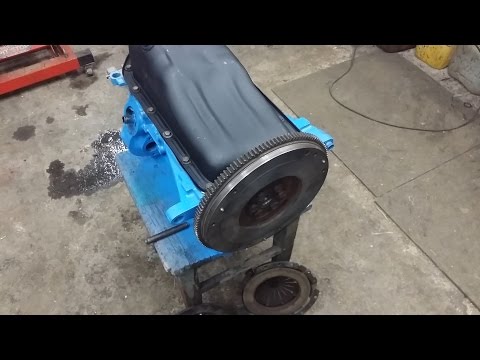 Видео: Один бездарно прожитый день