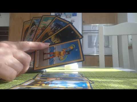 Видео: Причины неудач в любви! 🙄❤️‍🩹🤔😥👩‍❤️‍💋‍👨
