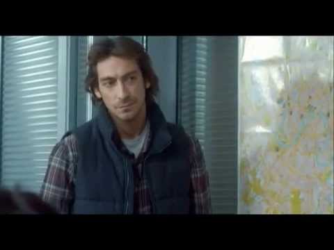 Видео: Шизофреническое танго