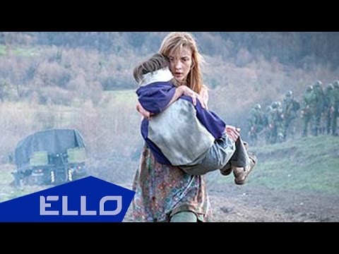 Видео: Любэ, Корни, In2Natiоn - Просто Любовь OST "Август. Восьмого"