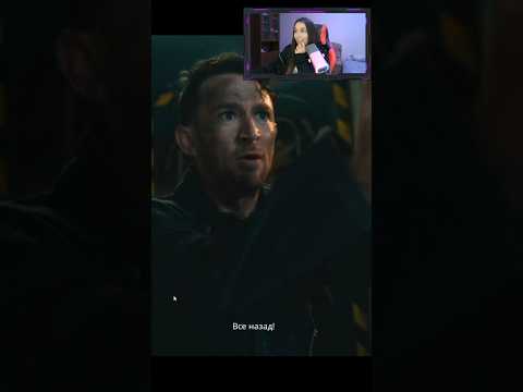 Видео: неет😅🥲 #gaming #прохождение #shorts #gameplay #horror #deadreset #геймплэй