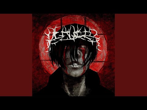 Видео: БИЛЕТ В РАЙ