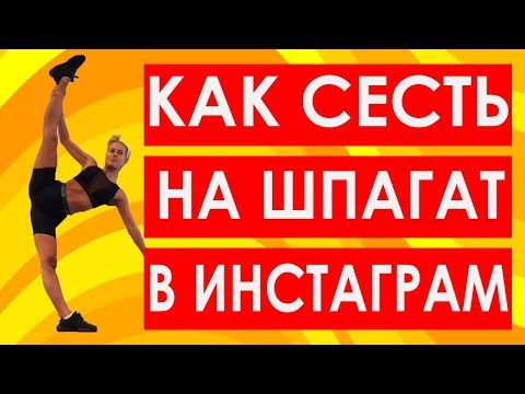 Видео: evdklar разоблачение на связи Евдклар