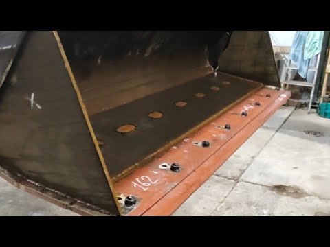 Видео: 2 ноября 2025 г.