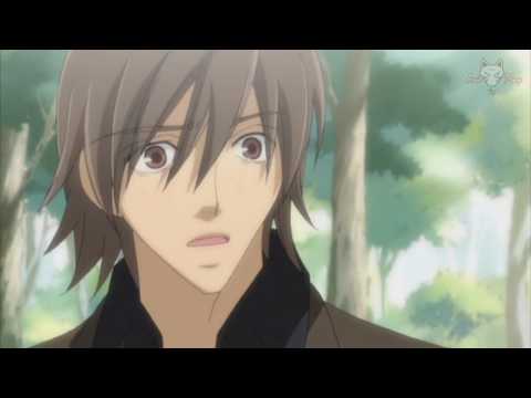 Видео: Аниме клип... Давай побудем близкими ( на конкурс ๖ۣۜ levitynote) ЯОЙ!!!!!!!