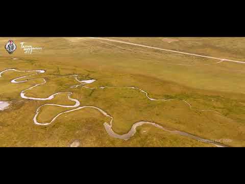 Видео: Намрын нэг өдөр ...