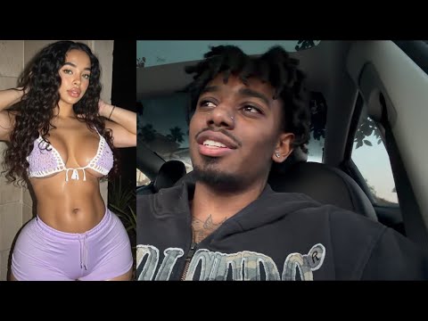 Видео: ты получишь в 10 раз больше женщин, если сделаешь ЭТО