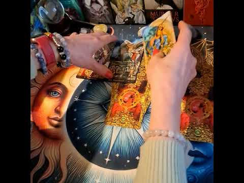 Видео: Бумеранг🪃#таро #бумеранг 