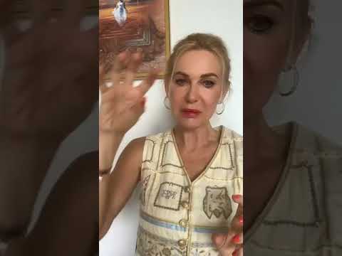 Видео: Как жената става красива и щастлива