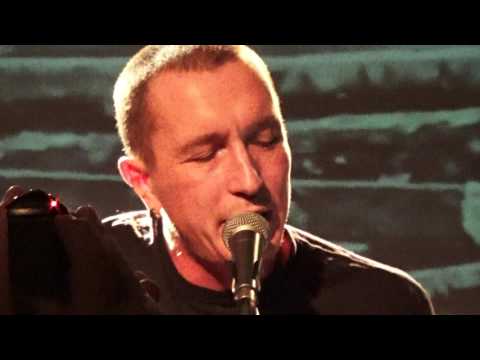 Видео: Алексей ППР Румянцев  //  Акустика в Плейсе. часть 1