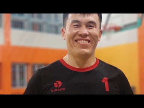 Видео: Ынтымак vs КНУ 1-ТАЙМ.(МОМЕНТЫ С ВРАТАРЁМ КНУ)