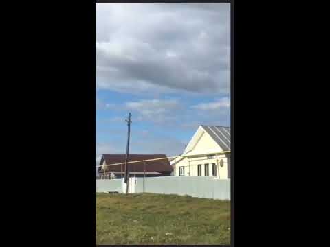 Видео: Кузгә яшьләр килә! Алмаз Мирзаянов - Нигез йорт. Яңа шигырь!