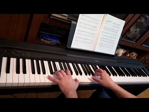 Видео: Музыка из к/ф "Кавказская пленница", попурри.