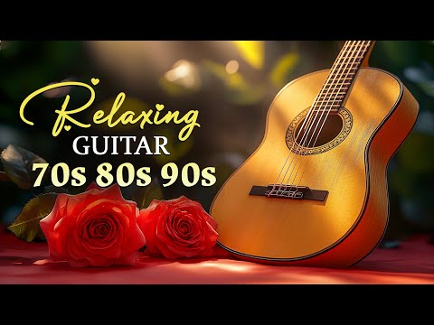 Видео: МУЗЫКА, КОТОРУЮ БОЛЬШЕ НЕ СЛЫШНО ПО РАДИО - ИНСТРУМЕНТАЛЬНАЯ МУЗЫКА 70-Х И 80-Х ГОДОВ #2