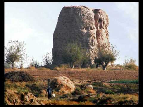 Видео: Termez, Surxondaryo province. УЗБЕКИСТАН .ТЕРМЕЗ 2 .ДЕТСТВО .ФОТО. ПАМЯТЬ .МУЗЫКА