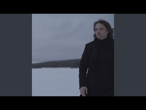 Видео: НЕБО (White fox Remix)