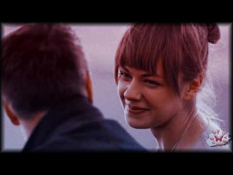 Видео: Стас Михайлов и Зара   Летим по небу, моя любовь( Верни мою любовь)