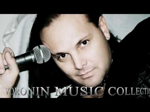 Видео: Аркадиас - Художник (Basic Dance Version)