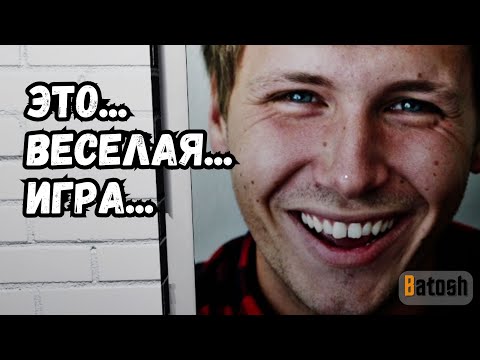 Видео: Я пытался не бояться... (Anomaly Exit)