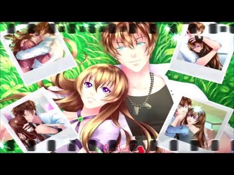 Видео: Сладкий Флирт|| 40 Эпизод|| Фаворит Кентин