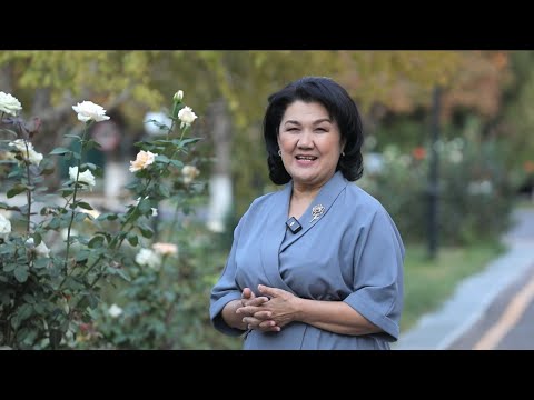 Видео: Ташкент облысы Төменгі шыршық ауданыгдағы Жаңбыршы елінің қоғам қайраткелері жайлы фильм.