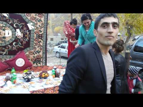 Видео: пастхуф 08 11 2015 сур