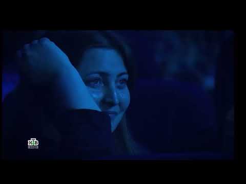 Видео: Вспомни о нём Леонид Агутин и Герман Витке