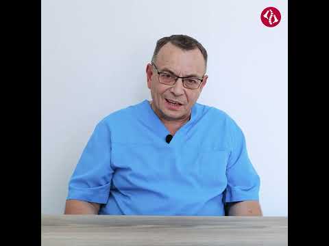 Видео: Ложный сустав у взрослых людей. Как лечить?