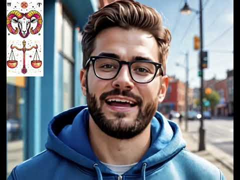 Видео: Совместимость женщины Овен и мужчины Весы