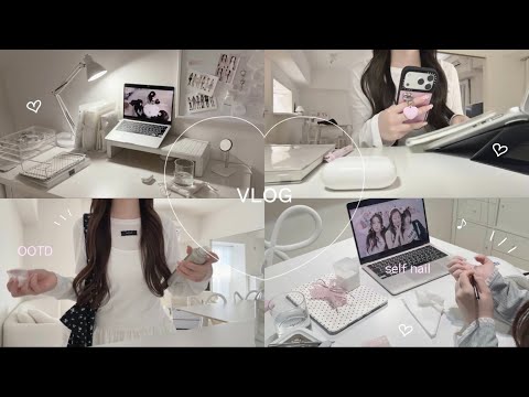 Видео: [Влог] Как японец проводит три выходных дня ⋆⭒˚.⋆