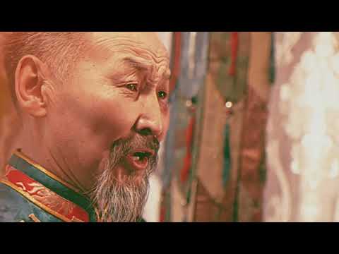 Видео: Заяанай жаргалтай Буряадби-исп. Жаргал Доржиев