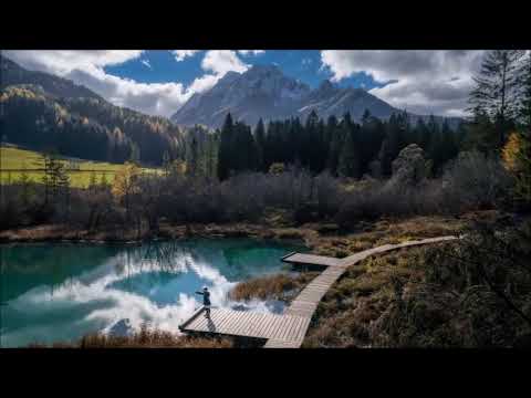 Видео: 25. Роберт Адамс.  Как развивать сострадание и смирение