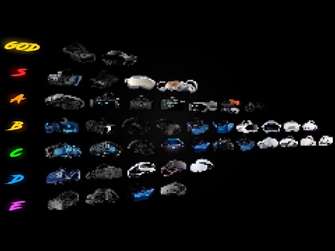 Видео: САМЫЙ ЛУЧШИЙ ВР ШЛЕМ В 2025 [КАКОЙ VR ШЛЕМ ПОКУПАТЬ?]