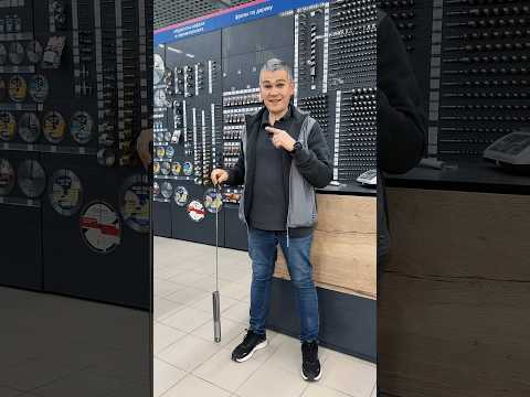 Видео: Как вам такой магнит? #вираж #tools #automobile #diy #ремонтвдоме #инструмент #powertools #авто