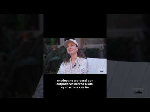 Видео: «Женщина с капустой» - история которая веселит всех😂