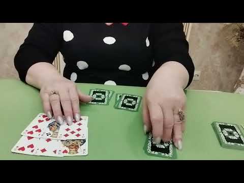 Видео: КРЕСТОВЫЙ КОРОЛЬ ПРЯМО СЕЙЧАС ❓