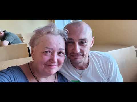 Видео: ВСЕ БУДЕ ДОБРЕ!! А ЗАРАЗ ПОКИ  ТАК!