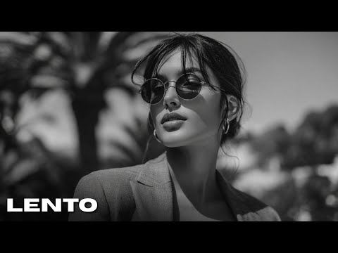 Видео: Испанская Чилл Музыка | Расслабляющий Гитара для Учёбы и Работы